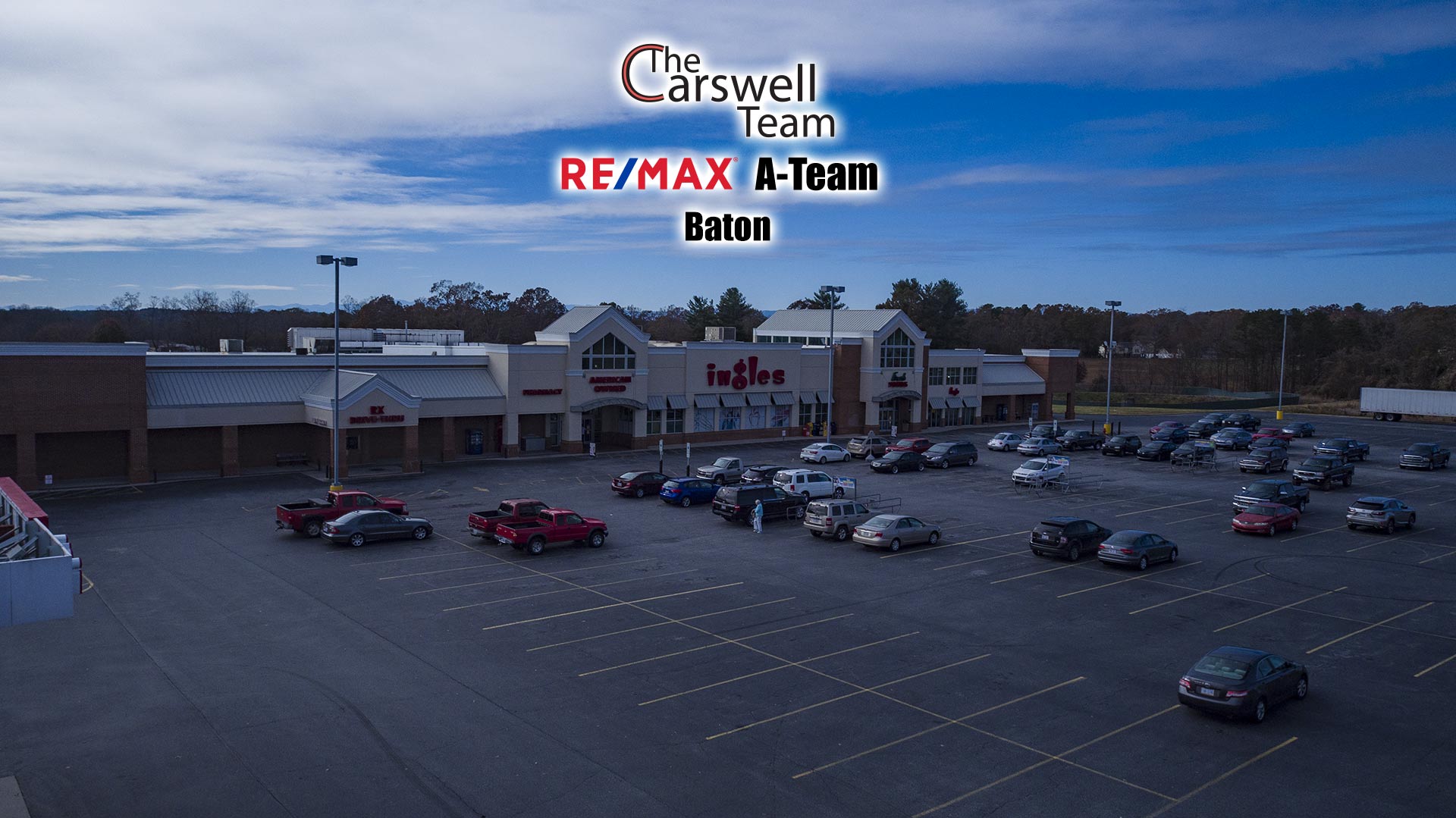 carswell-locations-baton-003 carswell-locations-baton