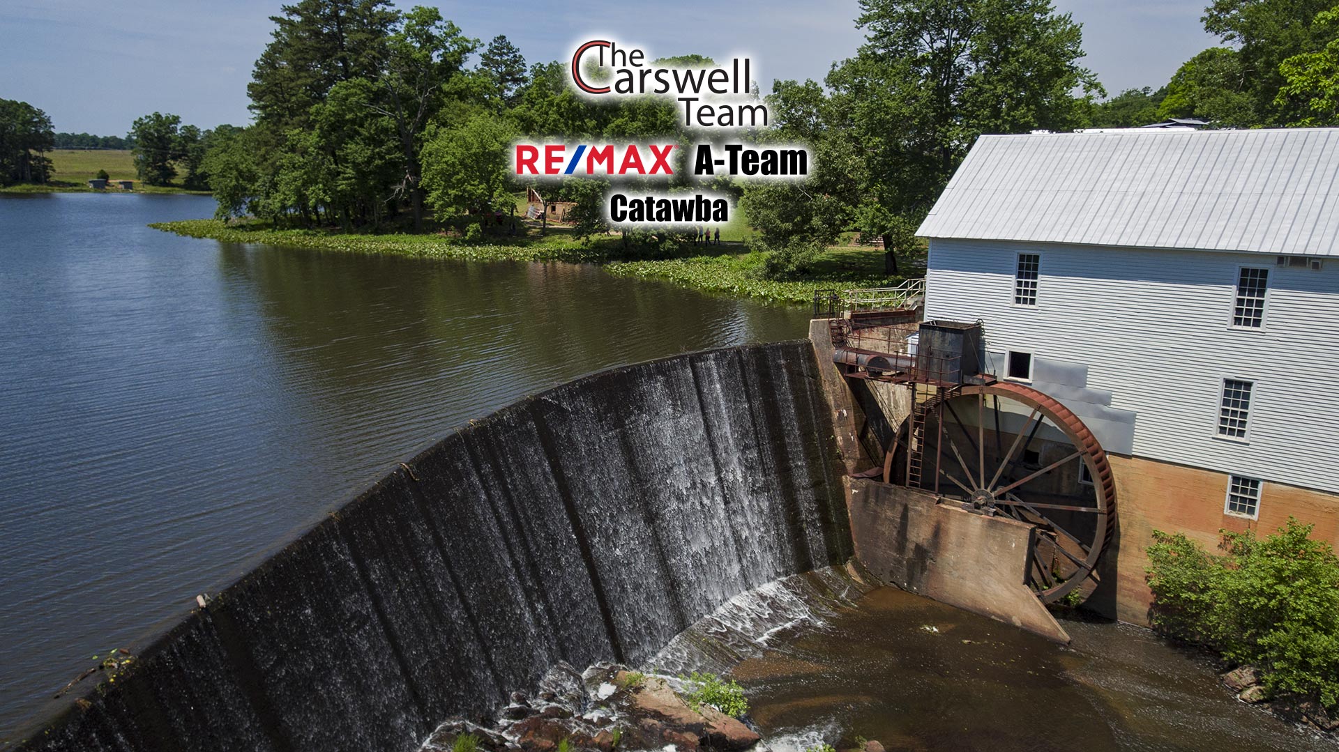 carswell-locations-catawba Catawba, NC