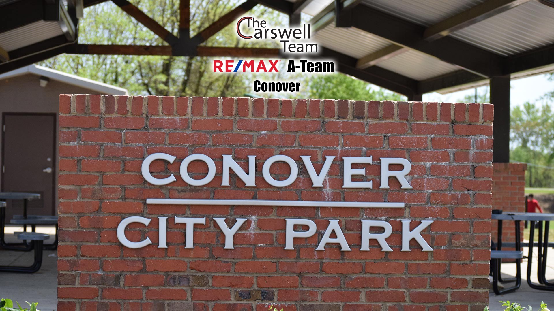 carswell-locations-conover
