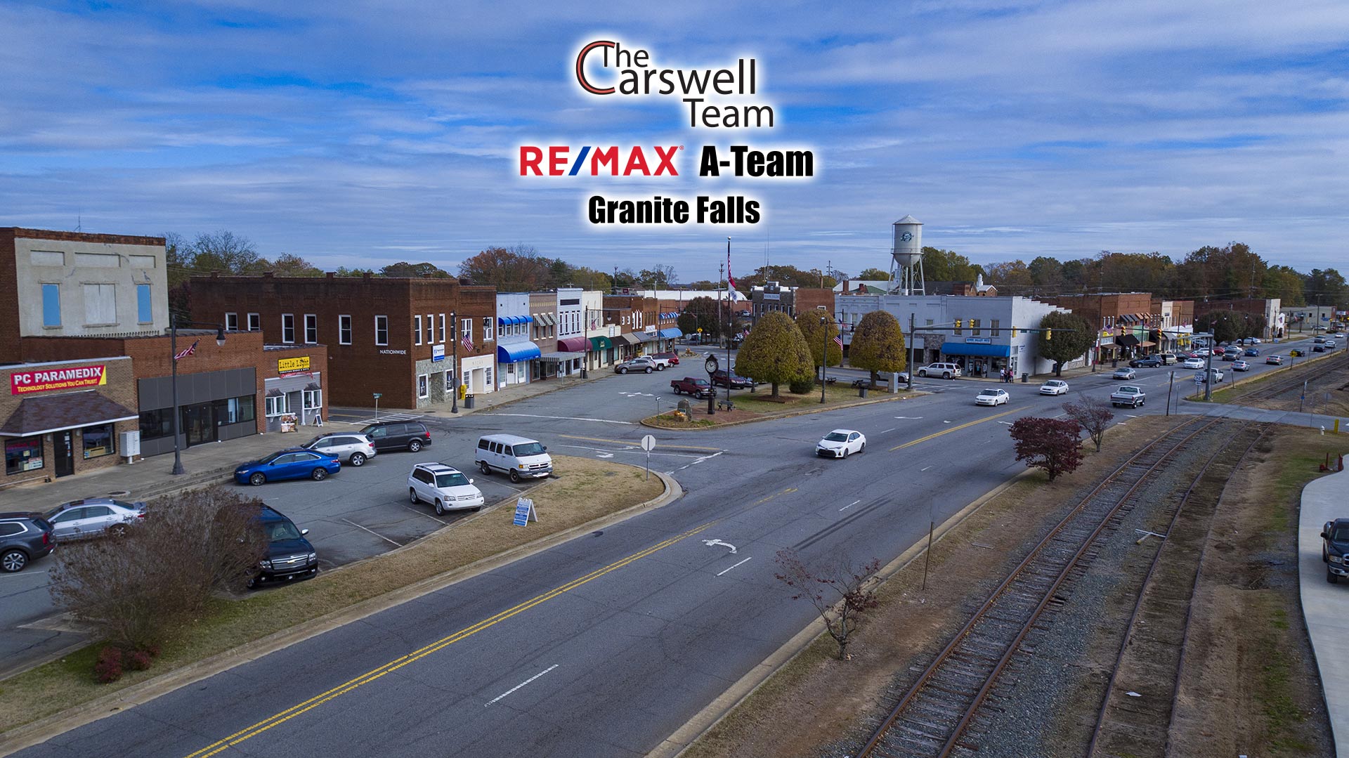 carswell-locations-granite-falls Granite Falls, NC
