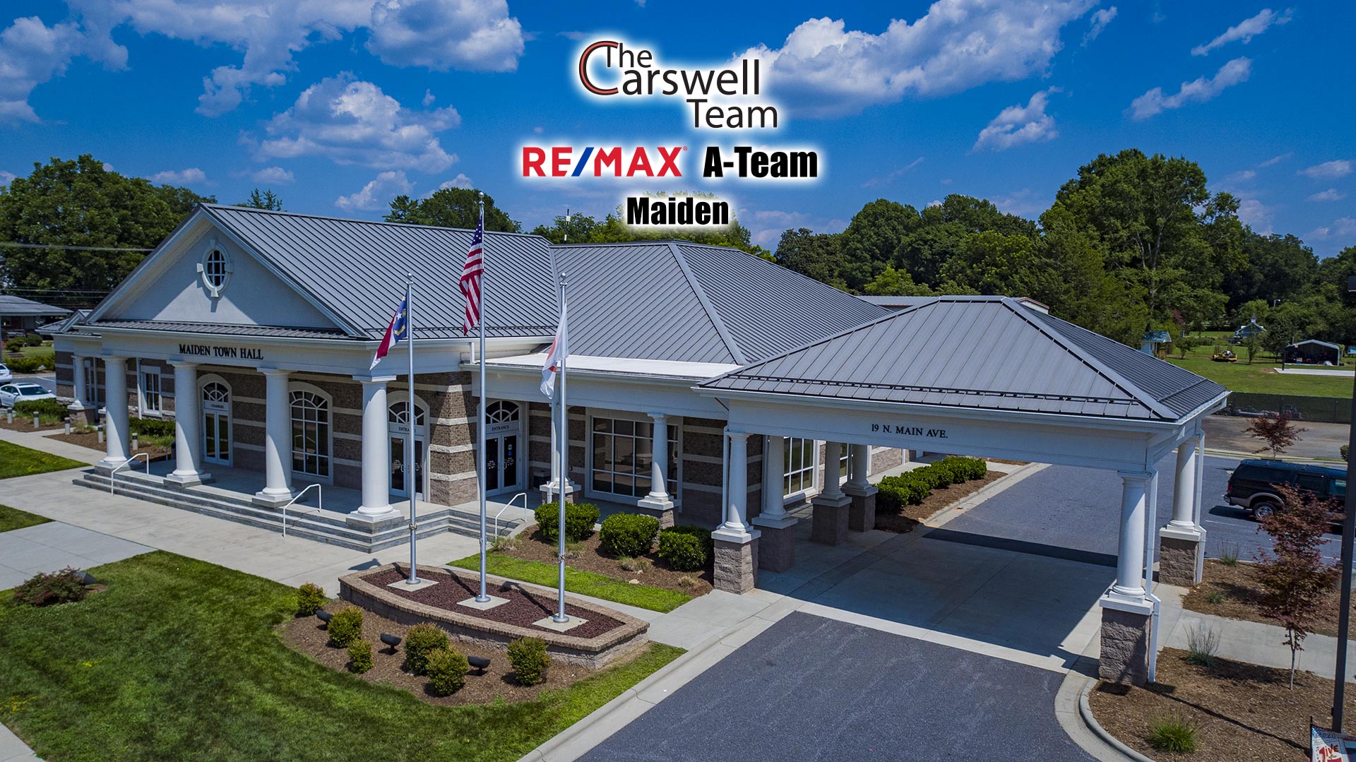 carswell-locations-maiden-001 Maiden NC