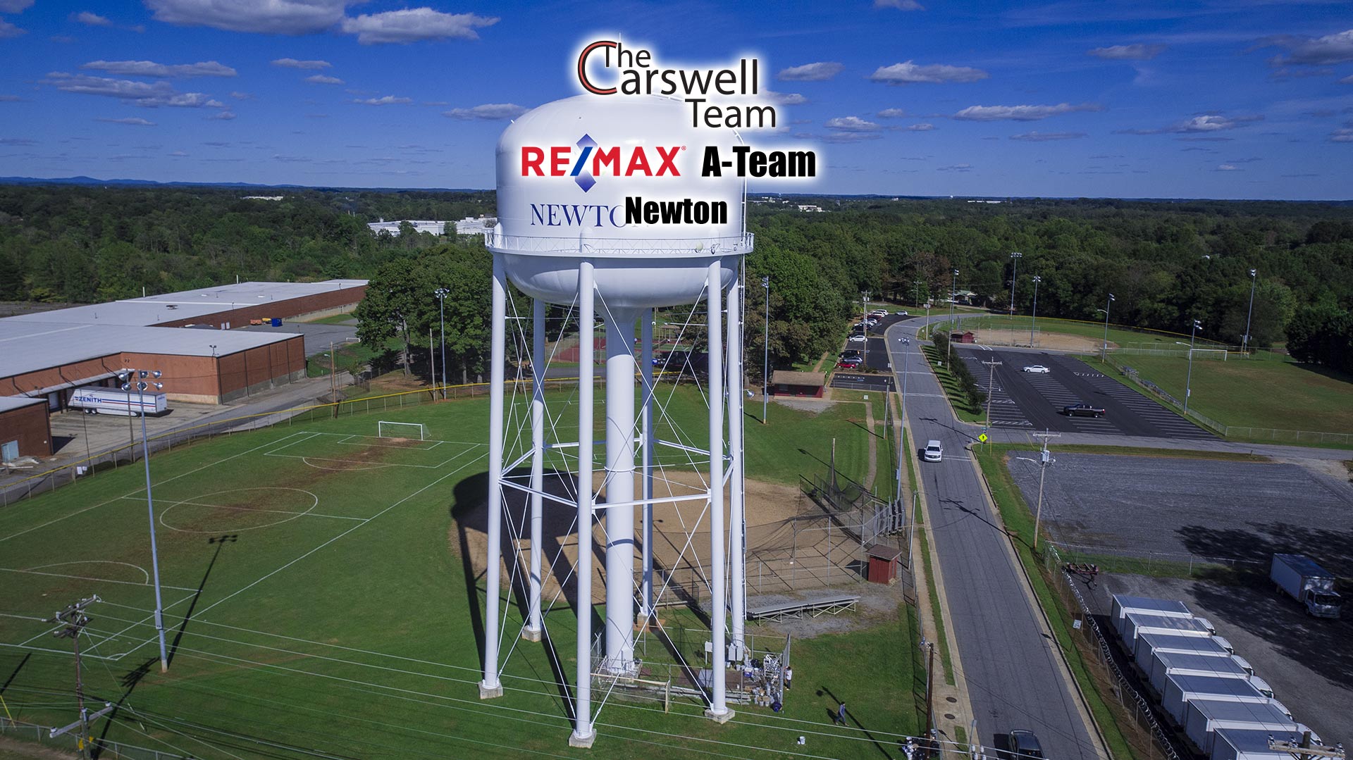 carswell-locations-newtons-001