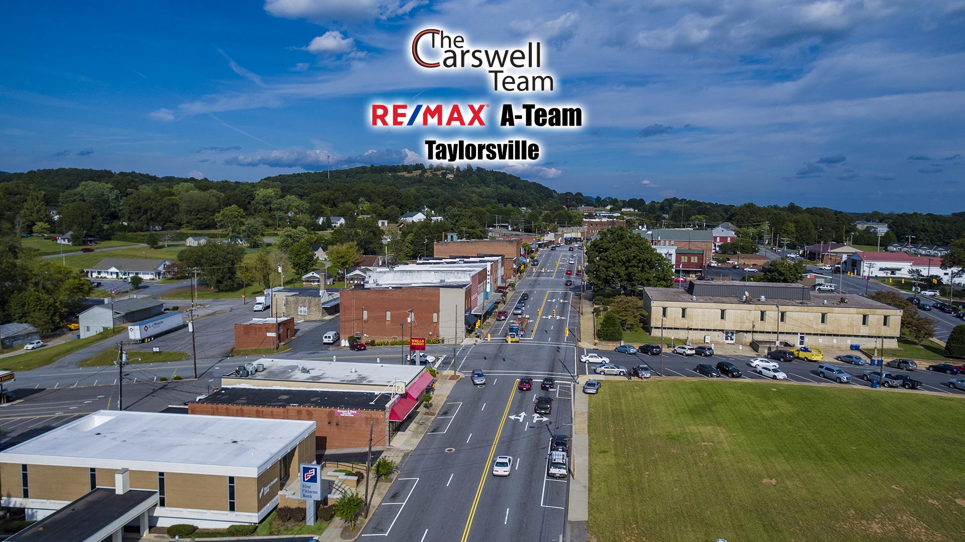 carswell-locations-taylorsville-001 Taylorsville, NC