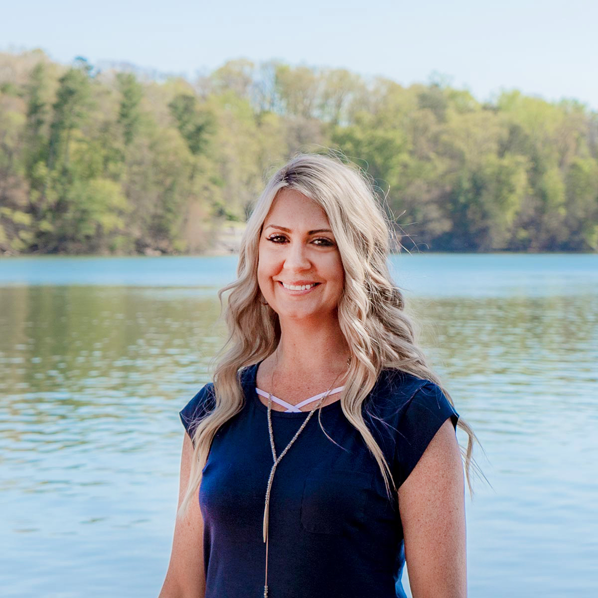 Kimberly L. Rogers