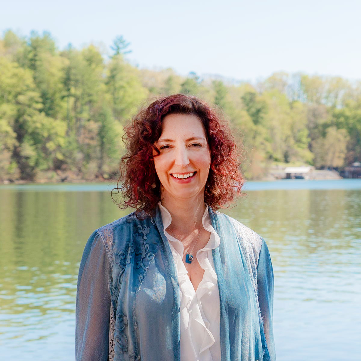 Meredith Miller Carswell