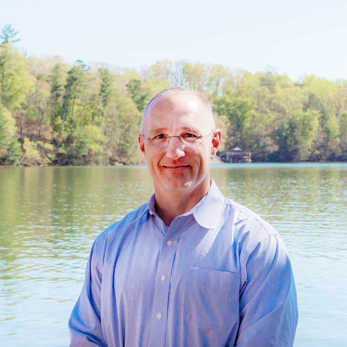 Emory "Paul" Carswell