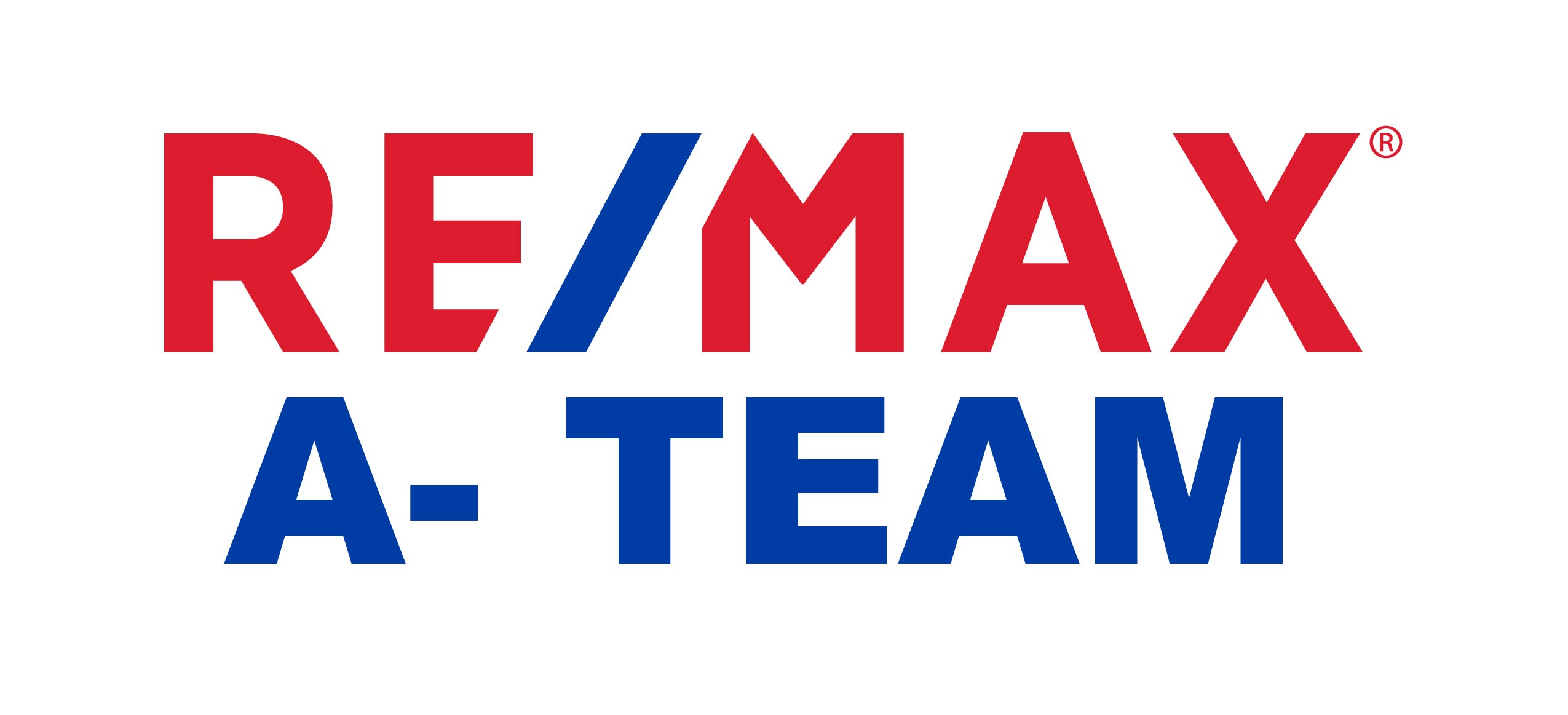 REMAX_ATEAM REMAX_ATEAM