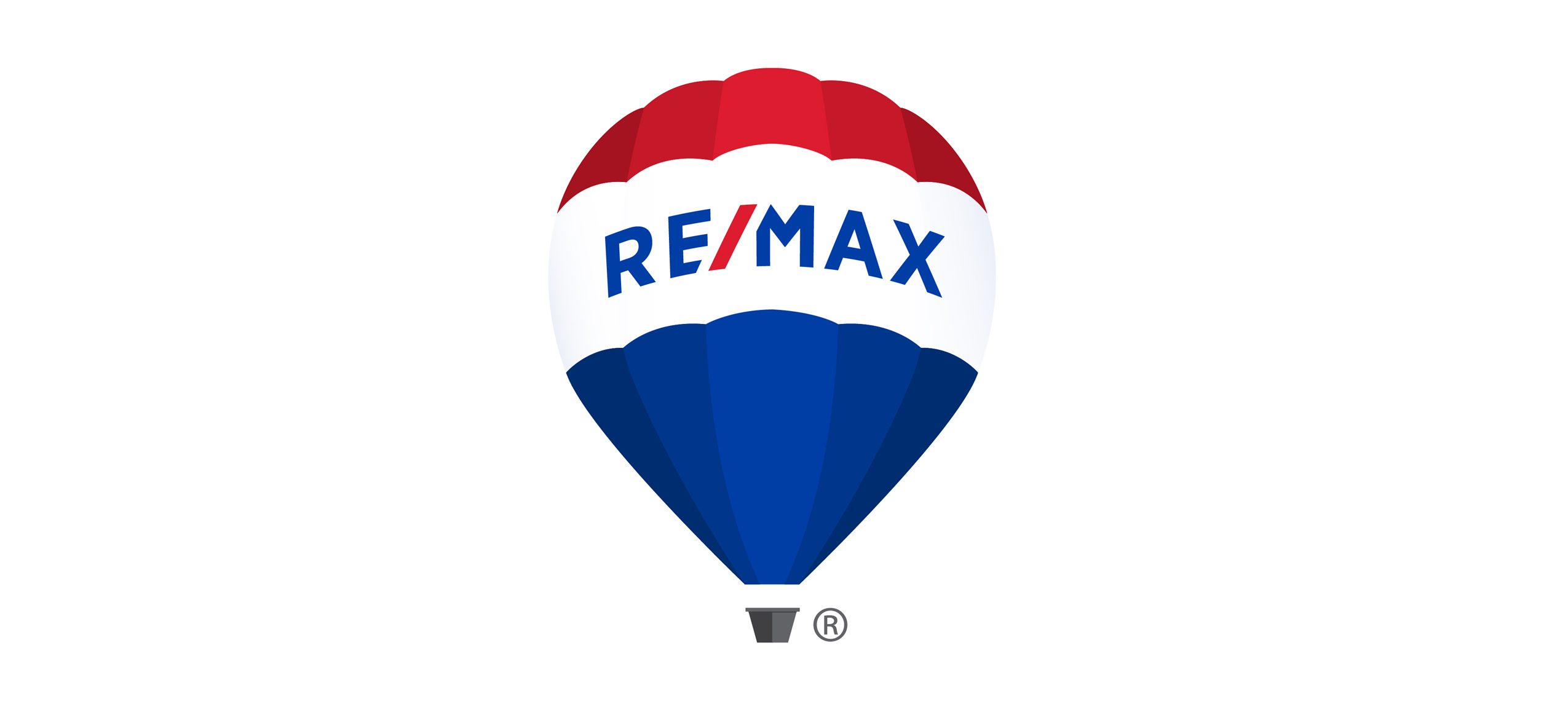 REMAX_mastrLogotype_CMYK
