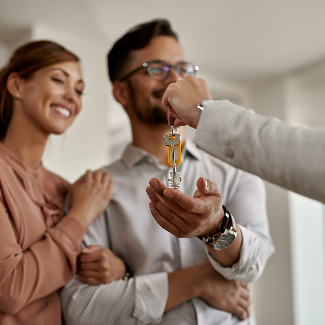 buying a home buying a home