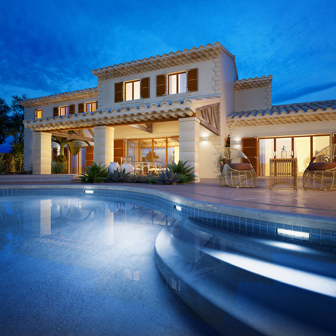 luxury real estate luxury real estate