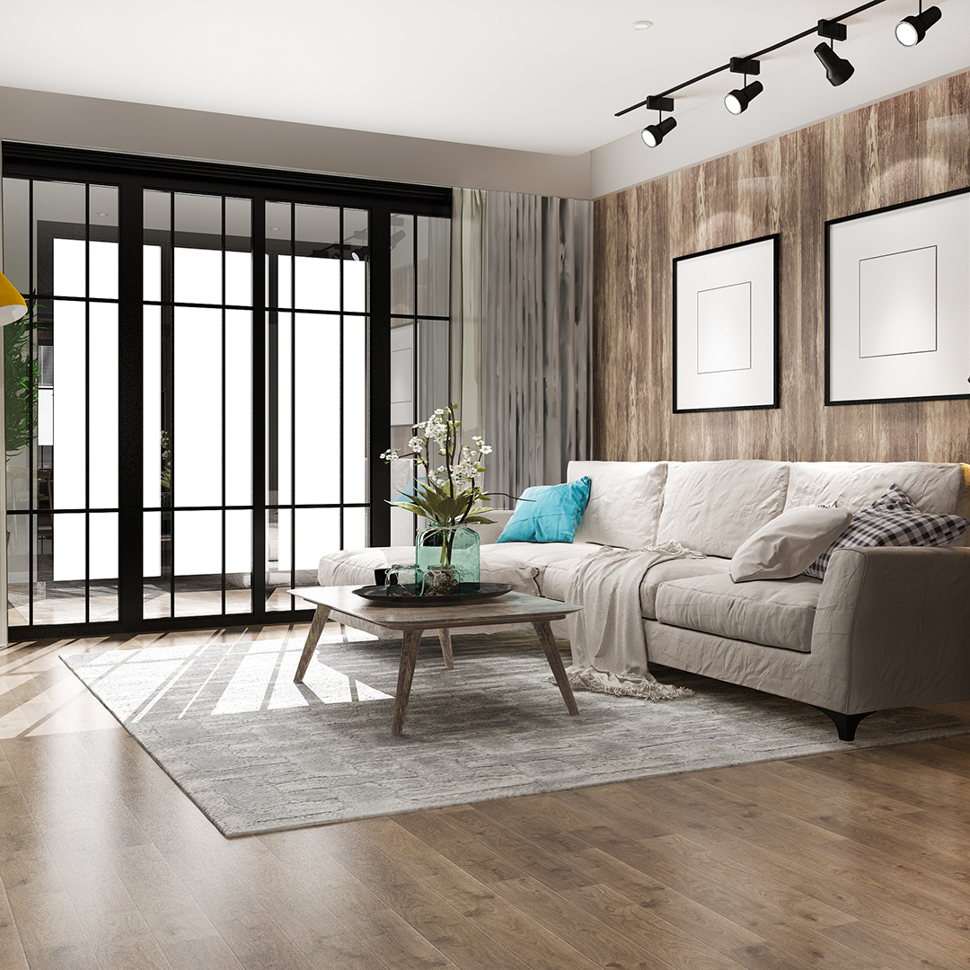 Staging your home Staging your home