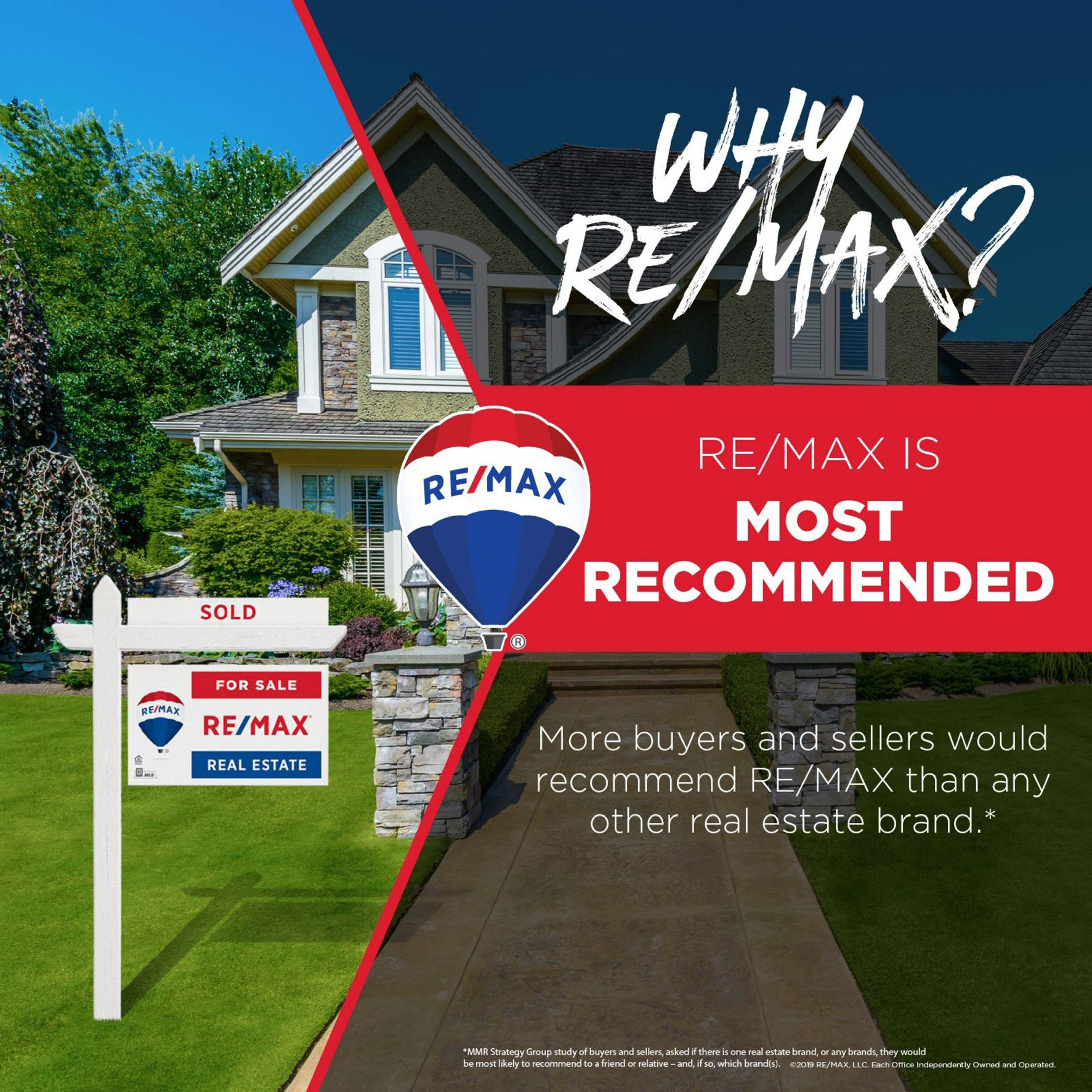 whyremax-square Why Remax